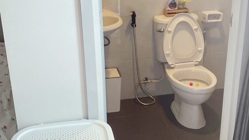 直流充电桩建设成本解析：关键因素与考量要点**