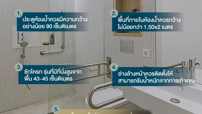 太阳能庭院灯怎么选？参数解读与选购要点