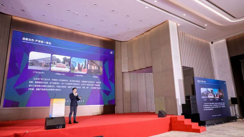 地面光伏支架安装人工费：揭秘影响成本的关键因素**