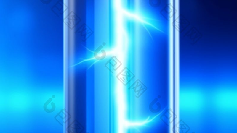 光伏发电系统报价解析：广东工厂的性价比考量**