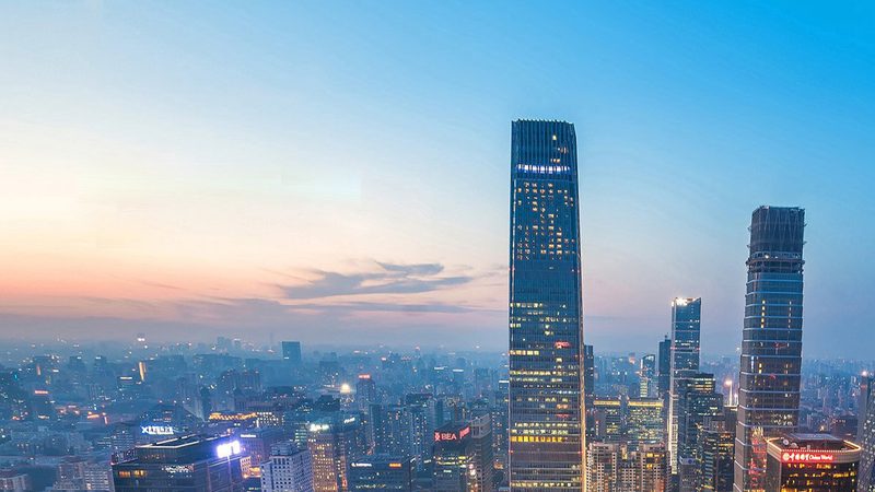 农村太阳能发电系统安装价格揭秘：影响因素与合理预算**