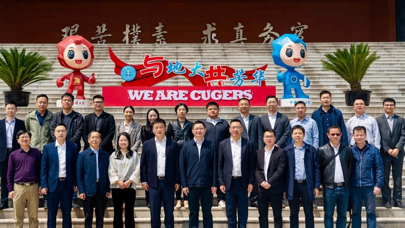 山东户用光伏运维：揭秘排名背后的关键因素**