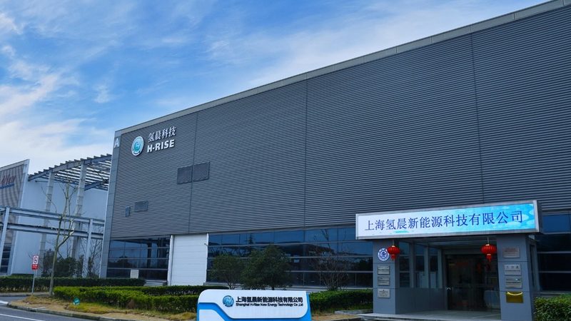 光储充一体化项目投资回报率测算：关键因素与模型构建**