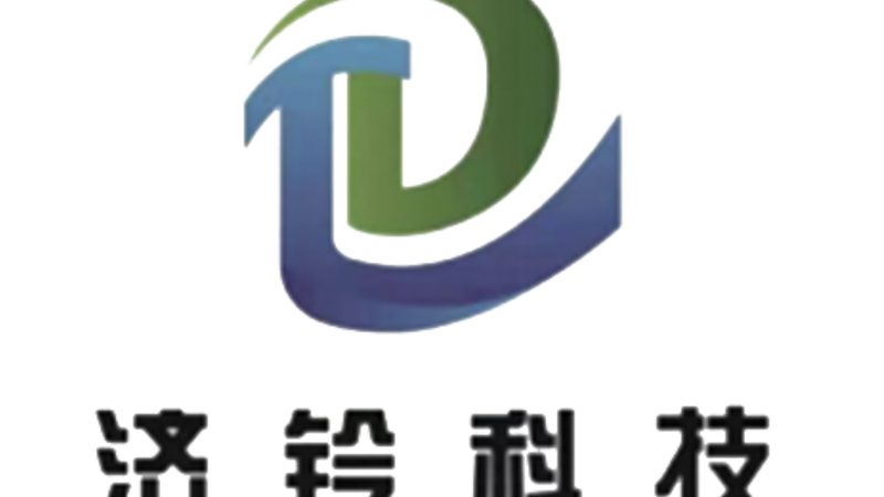风电新能源工程设计规范：构建可持续发展的绿色未来