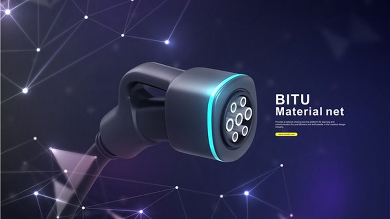 新能源工程资质加盟代理：揭秘背后的行业逻辑**
