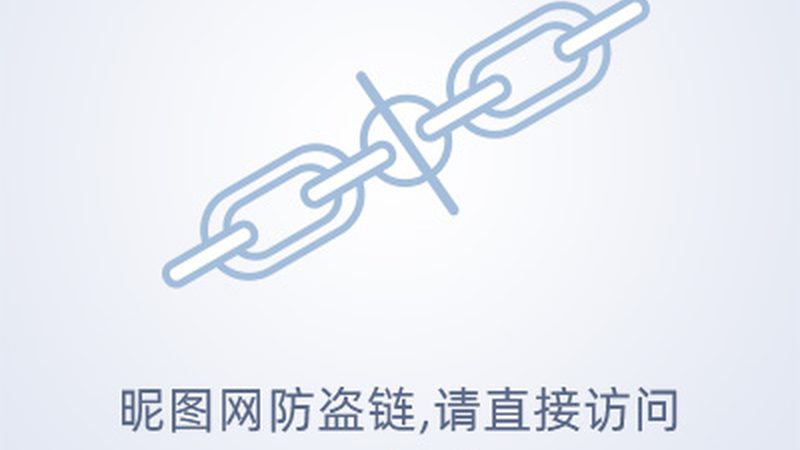 光伏清洁机器人：如何实现高效清洁与智能化管理**