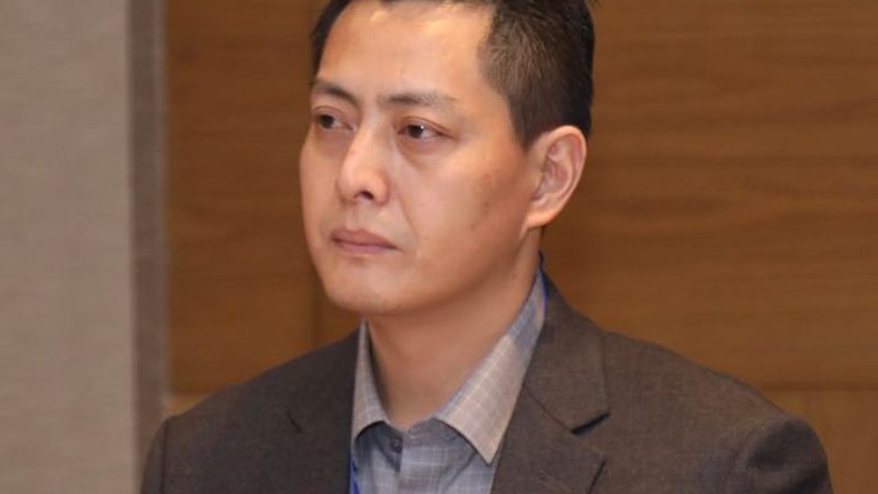 家庭新能源发电安装成本揭秘：影响因素与预算规划**