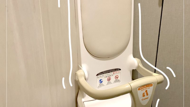 深圳锂电池厂家选哪家？揭秘关键指标与选购策略