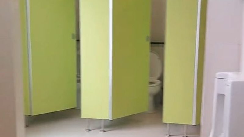 屋顶光伏安装后，这些维护要点不容忽视**