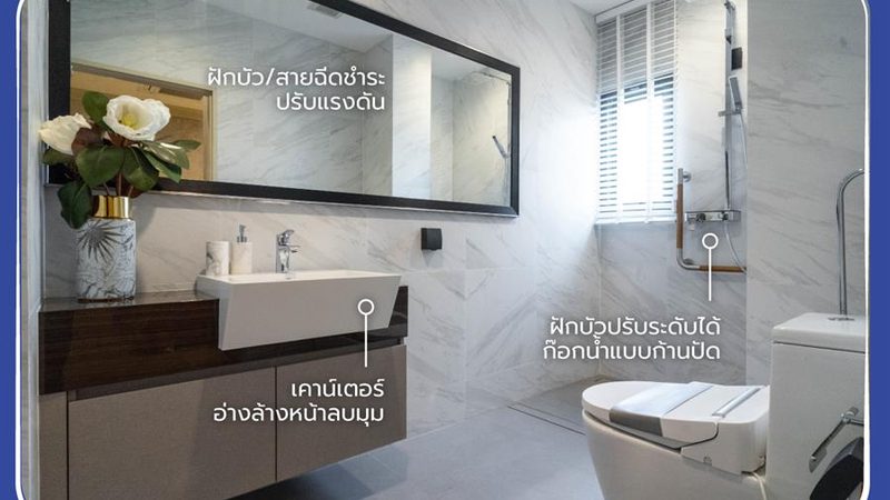 成都工商业光伏投资回报率：揭秘影响要素与优化策略