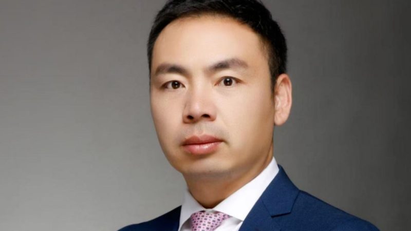 工厂储能峰谷套利，这些注意事项你了解吗？**