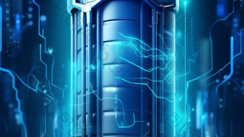 光伏组件安装公司哪家好？揭秘优质安装公司的关键要素