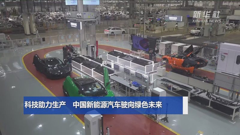 农村家用光伏发电系统：报价背后的考量因素