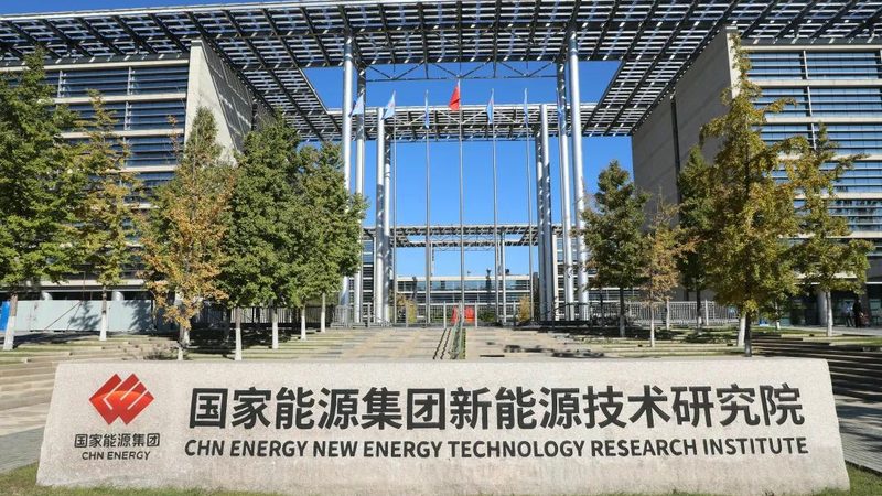 太阳能地埋灯更换电池，这些步骤不可忽视**