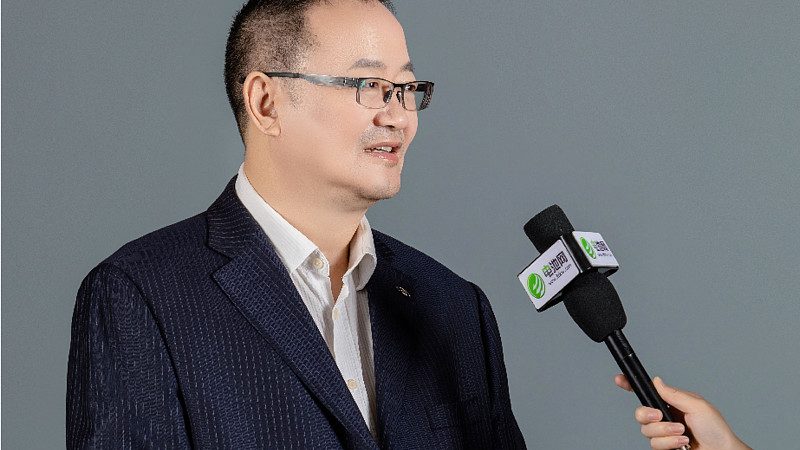 光储充配比设计：揭秘新能源项目中的关键一环**