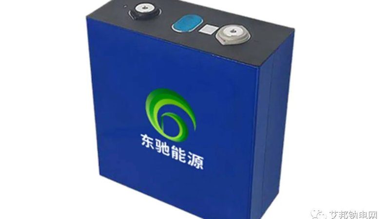 废旧锂电池回收拆解，如何确保安全与合规？**