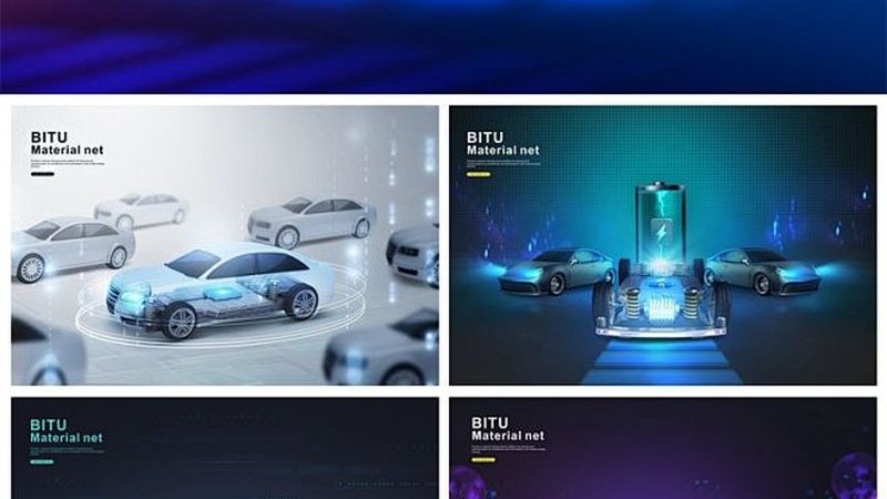 光伏组件EL检测与红外对比：揭秘品质背后的秘密