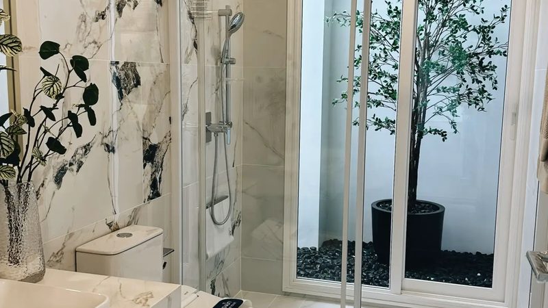 锂电池储能系统方案：BMS与EMS的协同作用