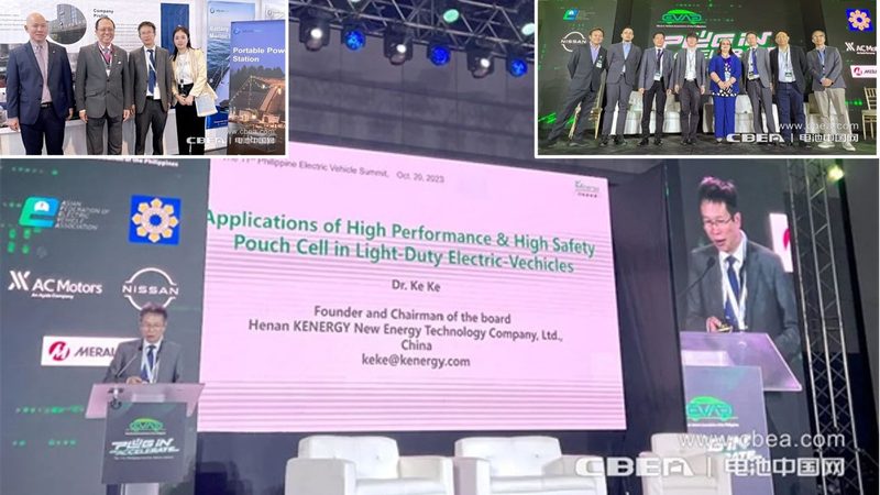 光伏支架与彩钢瓦屋顶：两种光伏发电系统的结构解析与区别