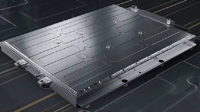 家庭光伏发电设备：批发价格背后的考量因素